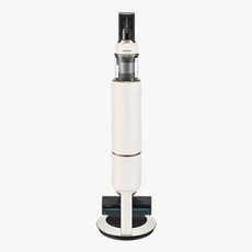 삼성전자 삼성 비스포크 VS20B956D5E 무선청소기 전국무료 NS홈쇼핑, 단일옵션