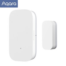 90b69a9ca615a3c0f2b579d2b109c23018c54621430f274aad72e0faaa5f.jpg