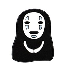 [레나샵뱃지] 300종 패션뱃지 캐릭터뱃지
