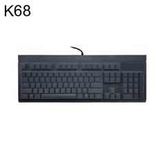 85e9915c96e54506e14cbc4a0a4cb2c6737e4e2d12a694320a937a596c4d.jpg