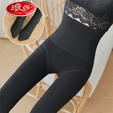 93ba92ef54db5e9b79184438ecbe9cdeea8fda947a2afd14c802d2a8dea3.jpg