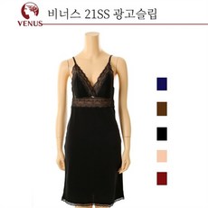 vfs0935 TOP01