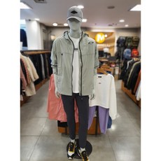 몽클레어바람막이남성