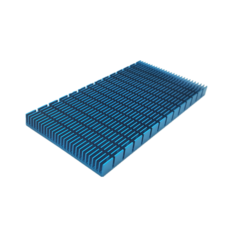 리뷰안ssd방열판