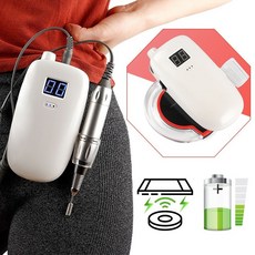 세신드릴충전기