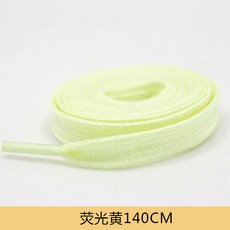 d41831024633309520be48fd9a138f79b9e22c06ba13b721cd67cda51990.jpg