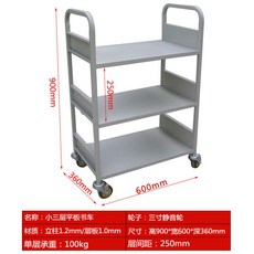 d4bd06da6dffc13e9cb62a218610914506cfa2785cd8e741299c35fe2ab1.jpg