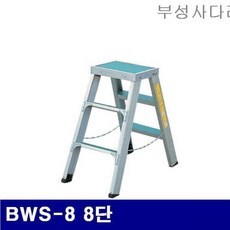 4a44a20648b90f1574535877ed69657a6c235836246455098dd8ff00ce4d.jpg