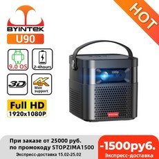 0a23d28b7922bccc215702a796e02ce6e0b380a521dc49d2848575e1565a.jpeg