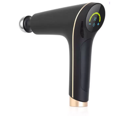 쿠비녹스마사지건