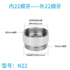 b891d1adc97cf6af16c5b774530148a06e7748680c0681b31cf41ec41af0.jpeg