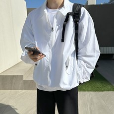 스톤아일랜드자켓 TOP01
