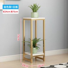 //상품명