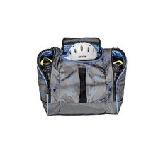  Sportube Freerider Camo 