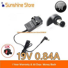 1660fe6f278f8262c08e9e6672dbec5ffa3739a891ea027e58cb111b9c2f.jpg