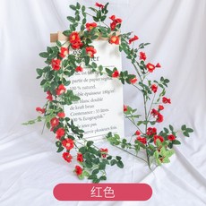 대구화장실리모델링