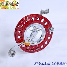 3e3bacf2306692393c2fa8c95439d1638b68f6ee35b116156fbaca675684.jpg
