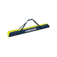 헤드 스키가방 Double Ski Bag 175cm 195cm