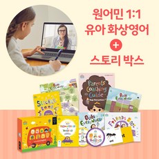 db9a51cc9eb82083b58c29457307ff139f4dd02d84d223fb23da50831129.jpg