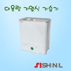 07607c6b8efe3e6f8ffc596194364078a0345b9a50fd6b17064e7c1ff1ce.jpeg