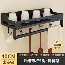 64cadc2e8dfd62c70781d2d023efc3071d22e60b6d77accdd1e7b7fde25c.jpg
