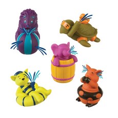 19개월아기놀이