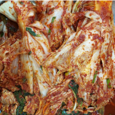 업소용 대용량 국산 김치 포기김치 배추김치, 1개, 10kg