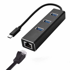 맥프로usb3.0