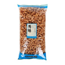 삼천리쿠키밸런스