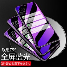 3cd6e736b4774e00e308044a154dceed92ad9b3a623f96dfb9e396b7c246.jpg