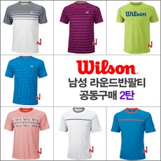 ed17afb67154cd1f4b0b43ca400229ae6eb1eaa6c5ffc3573995660be33f.jpg
