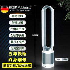 9577d17e02e22ab9cfabfed5166f4aae5a0b4cef68cb2ab11b177e237479.jpg