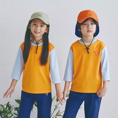 쿨키즈t8