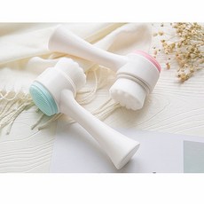 에어클렌징브러쉬