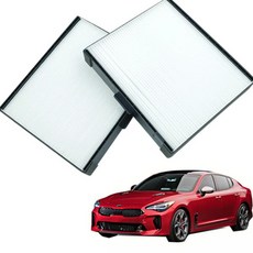 2c92125e96a051dd065312de0800d10c9caa9c2f8c45c6b409c897ed9d84.jpg