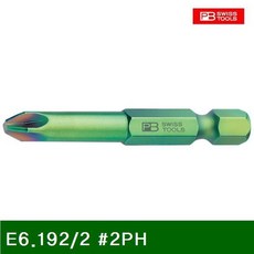 354e749f09cea11b43981f792267bbbe234db2996d8aae97c6ae8d1131f8.jpg