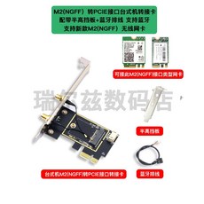 7e48df1a8a24883e20a046ae888bb6f19819c0c730b09c5eeb0cb76dcc59.jpeg