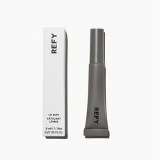 리파이 레피 REFY 립 버프 플럼퍼 8ML, 1개