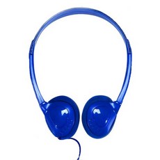 베이어다이나믹 beyerdynamic FX1 블루 오픈백 헤드폰, 단품없음