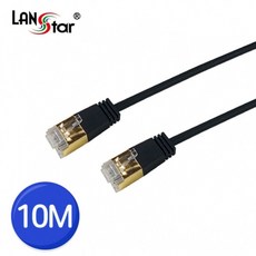 fc35ce2febc5078105f0555055e4b9ec588ac2eff9e5af451aad4b73e1df.jpg