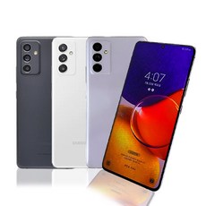 갤럭시퀀텀2자급제