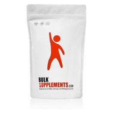 BULK L-Ornithine L-Aspartate Powder 1KG, 1개