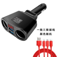 a552d3211315d63d870d9c9c97791017550a39921f1c22484bb25f03ecf3.jpg