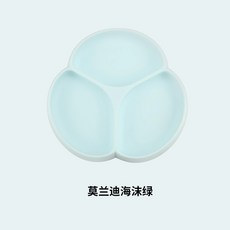 dd9671bced4d3b773b083b43ac81f77e951ecd1f583ee1f11c3006ee0b56.jpg