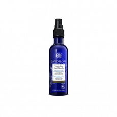 SANOFLORE 사노플로레 정품 바이오 멕시칸 블루 베리 플로럴 워터 200ml, 1개