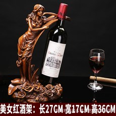 8a7a1762e9433c8177cbf87ce0e70dc641f6d8c2f7313d312ea532ab66d1.jpg