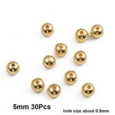 14k골드도금오링