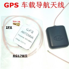 1694ef3e9a90dcc9b7ee5174644889376f776c0de64e15d877f887047a19.jpg