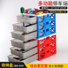 d31981e17632386f01a5fd81ae1be6bb02d267181707647939a96eed73b3.jpg
