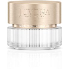 Juvena Master Cream femme / 여성 입술 및 눈용 1 팩 (1 x 20ml), 단일상품